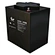 AGM deep cycle battery